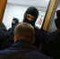 Силовики проводят в Крыму массовые обыски после ареста вице-премьера - 3652.Ru