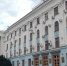 Кремль дал добро на зачистку правительства Крыма - Крым.Net