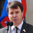 Сергей Цеков: Главное – достигнуто, но работы хватает - Русская община Крыма