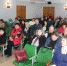 IMG_0528 - Crimea-news.com