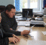 Под руководством заместителя главы администрации прошло совещание по вопросам планирования работы отдела экономического развития и торговли - Crimea-news.com