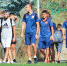 Осечка севастопольского "Черноморца" - Крымский спорт