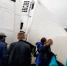 Видео с места обрушения автомобильного моста в Приморье - Crimea-news.com