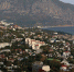 Аксенов пригрозил энергетическими санкциями - Crimea-news.com