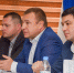 Республиканский семинар по вопросам национальной политики - Crimea-news.com