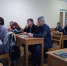 В Симферопольском районе состоялось межведомственное совещание - Crimea-news.com