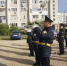 В Феодосии одновременно прошли два субботника   - Crimea-news.com