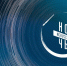 Учреждения культуры Севастополя проведут «Ночь искусств» - Крым.Net