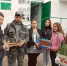 Деревья «городского» сорта - Crimea-news.com
