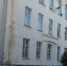 До полного обрушения - Crimea-news.com