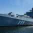 Украинский адмирал: Россия имеет правовые основания организовать морскую блокаду Одессы - Крым.Net