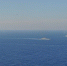 Корабли Черноморского флота - Crimea-news.com