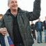 "Мы были в шоке": член экипажа "Норда" о возвращении домой - Crimea-news.com