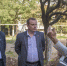 Продвигается реконструкция во дворах МКД по адресу ул. Кирова, 99/103 - Crimea-news.com