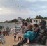 До Крыма и Кавказа доехало всего 8% россиян - Crimea-news.com