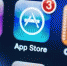 App Store вновь блокирует российское ПО из-за Крыма - Крым.Net
