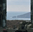Авиация Черноморского флота проверила систему ПВО Крыма - Crimea-news.com