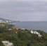 Города Крыма согласились на введение курортного сбора - Crimea-news.com