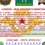 единство 2 - Союз Десантников Крыма