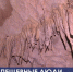 Пещерные праздники: крымская спелеология отмечает 60-летие - Crimea-news.com