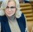Часть депутатов Бундестага поддержала сенатора от Крыма в вопросе признания российского статуса полуострова - Crimea-news.com