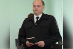 Павел Яромчук и ранее имел сексуальные контакты с потерпевшей
