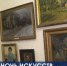 «Ночь искусств». Музеи, библиотеки и театры Симферополя приняли участие в культурно-образовательной акции - Crimea-news.com