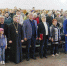 Состоялось торжественное собрание, посвященное Дню народного единства - Crimea-news.com