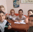 Турнир «Южный ветер» - Crimea-news.com