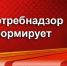 Контроль безопасности хлебобулочных изделий - Crimea-news.com