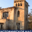 Историческое наследие Крыма – в каком состоянии находятся старинные усадьбы? - Crimea-news.com