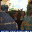 В праздник иконы Божьей Матери «Всех скорбящих радость» православные Крыма вспоминают чудо, случившееся ровно 20 лет назад в Кировском районе - Crimea-news.com