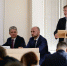 Андрей Васюта обсудил вопросы безопасного функционирования предприятий химической промышленности, расположенных в Республике Крым - Crimea-news.com