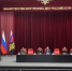 JPG Файл - МВД Республики Крым