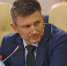 Минтранс РК: До 21 ноября текущего года рабочей группе необходимо представить объединенную маршрутную сеть Симферополя - Правительство Республики Крым