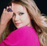 mariya_mironova_actress - Комсомольская правда