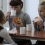 Частник поставлял в школу Евпатории испорченные и запрещенные продукты - Crimea-news.com