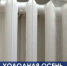 К отопительному сезону не готовы. В Симферополе на улице Ковыльной по-прежнему холодные батареи - Crimea-news.com