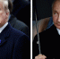 Владимир Путин прибыл в Париж на памятные мероприятия в годовщину окончания Первой мировой войны. - Комсомольская правда