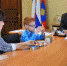 Красногвардейский вундеркинд - Crimea-news.com