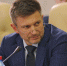 Минтранс Крыма: До 21 ноября текущего года рабочей группе необходимо представить объединенную маршрутную сеть Симферополя - Минтранс Республики Крым
