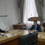 Ленур Абдураманов провел рабочее совещание с представителями администрации города Ялты - Crimea-news.com