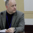 Олег Романько: «Оба раза оккупанты действовали по определённому шаблону» - Крымский ТелеграфЪ