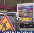 Дорожная эпопея в Симферополе продолжается: центр города по-прежнему стоит - Crimea-news.com