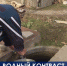 Почувствовать контраст. Одни крымчане пьют чистую воду, другие – ржавую и опасную для здоровья - Crimea-news.com