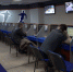 В Симферополе ограбили букмекерскую контору - Crimea-news.com