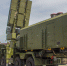 Расчеты комплексов С-400 и «Панцирь» отработали в Крыму уничтожение крылатых ракет условного противника - Первый Крымский