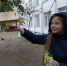 Время наполнять кормушки - Crimea-news.com