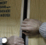 Лифты «на приколе» - Crimea-news.com