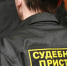 Миллионы россиян в ближайшее время могут лишиться водительских прав - Crimea-news.com